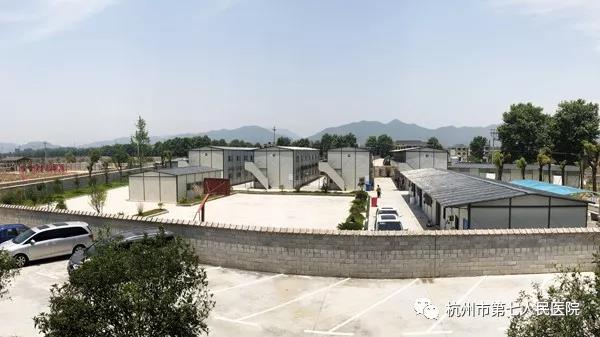 澳门赌场排名