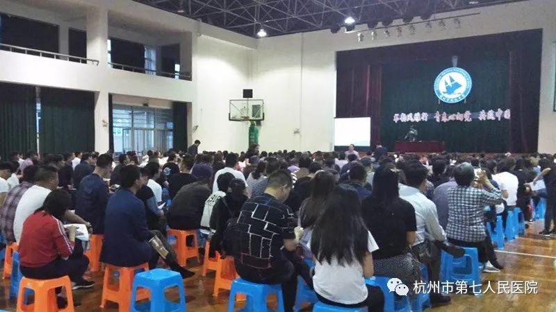 澳门赌场排名