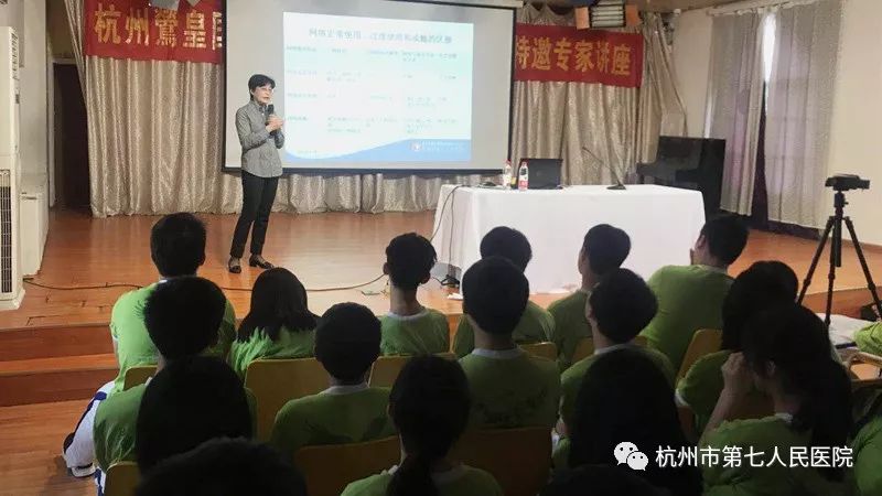 澳门赌场排名