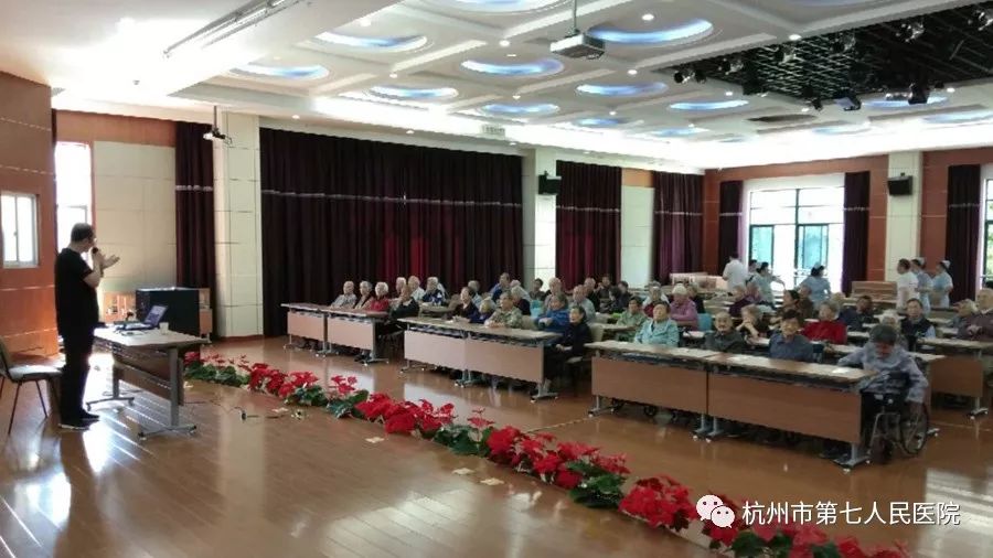 澳门赌场排名