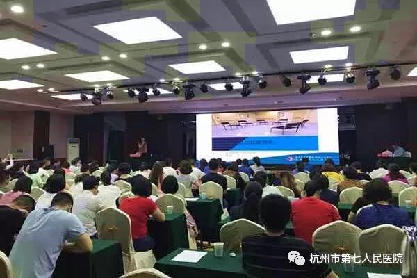 澳门赌场排名
