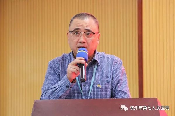 澳门赌场排名