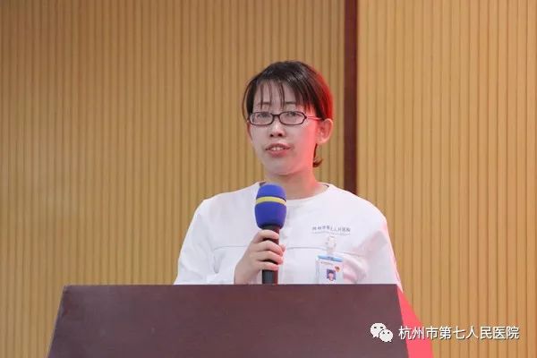 澳门赌场排名