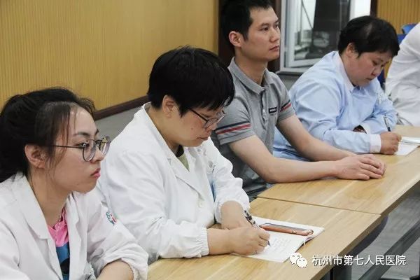 澳门赌场排名