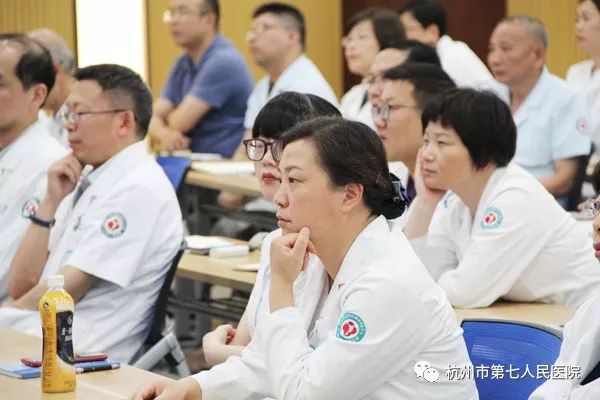 澳门赌场排名
