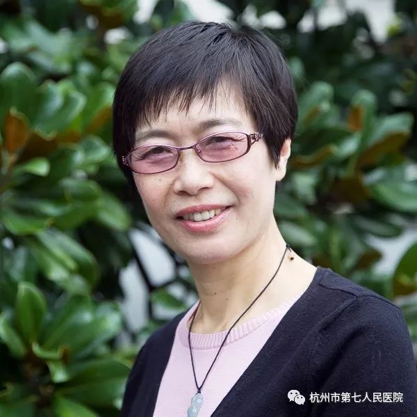 澳门赌场排名