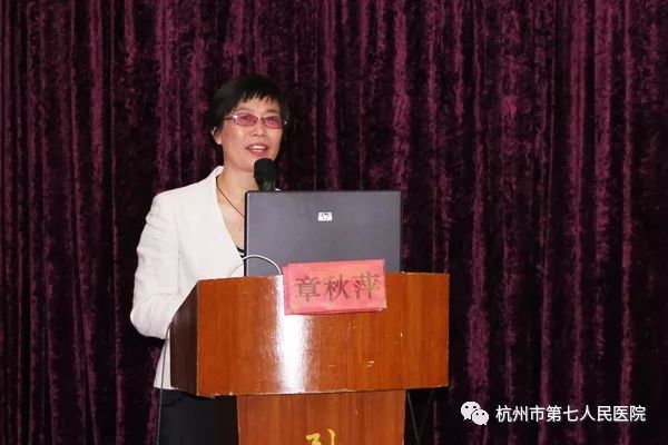 澳门赌场排名