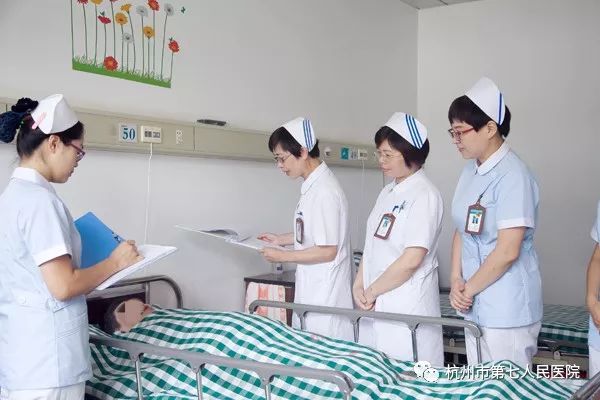 澳门赌场排名