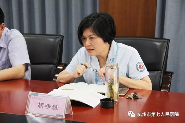 澳门赌场排名