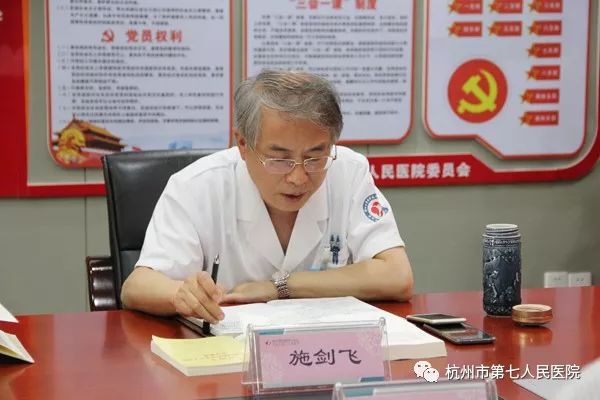 澳门赌场排名
