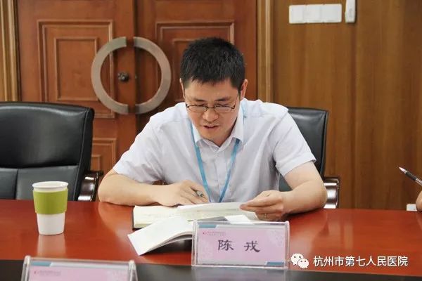 澳门赌场排名