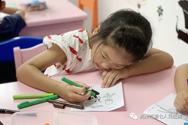澳门赌场排名