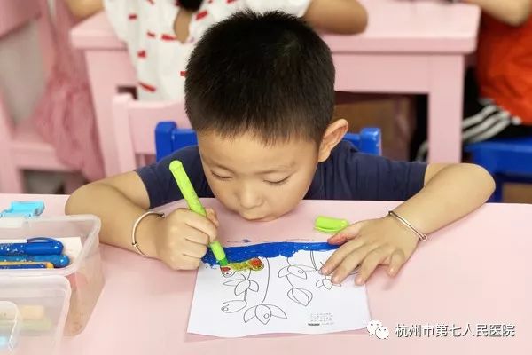 澳门赌场排名