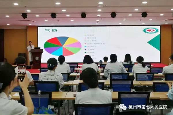 澳门赌场排名