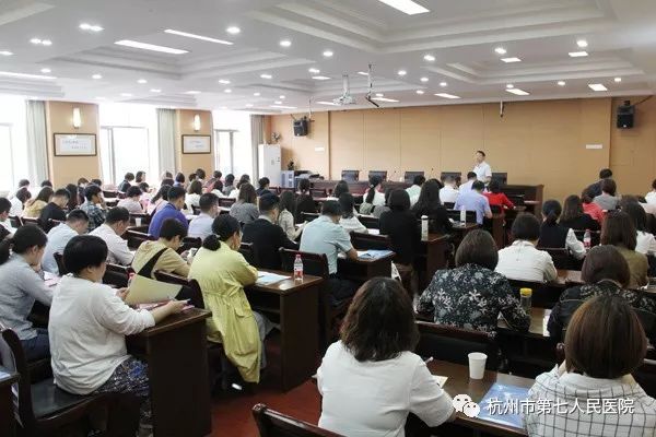 澳门赌场排名