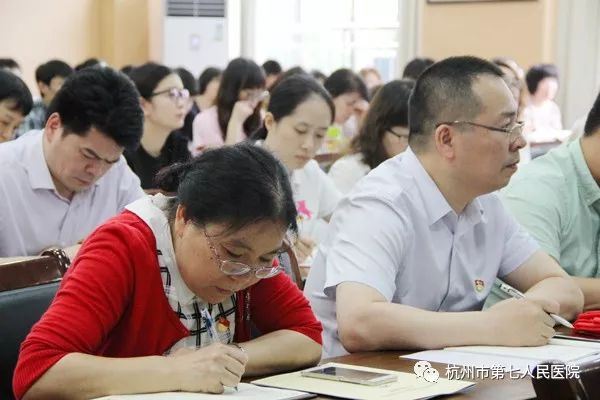 澳门赌场排名