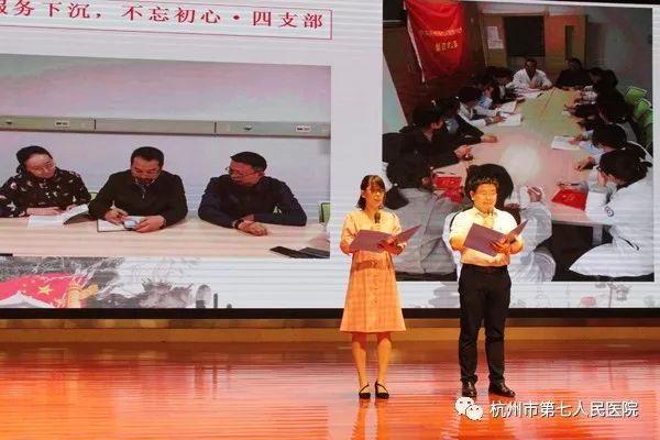 澳门赌场排名