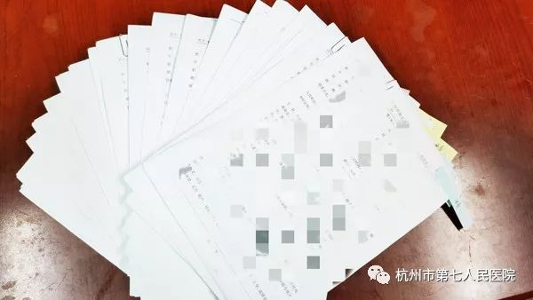 澳门赌场排名