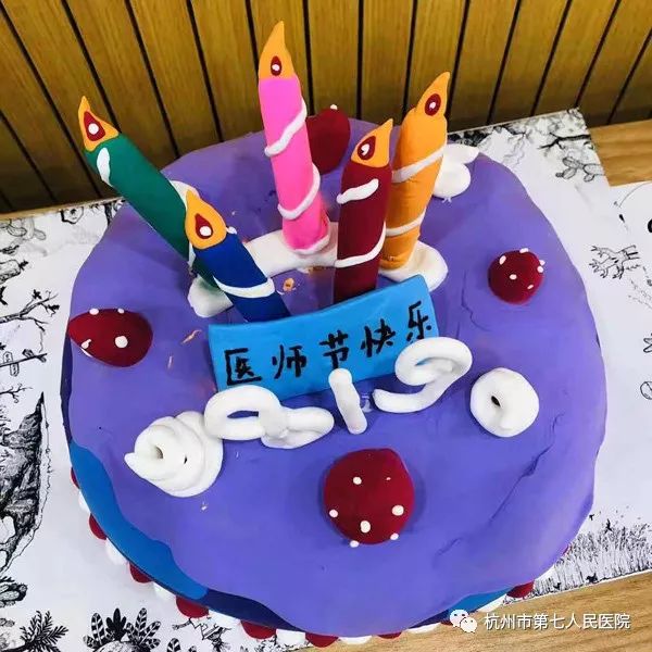 澳门赌场排名
