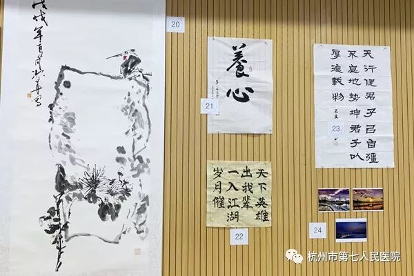 澳门赌场排名