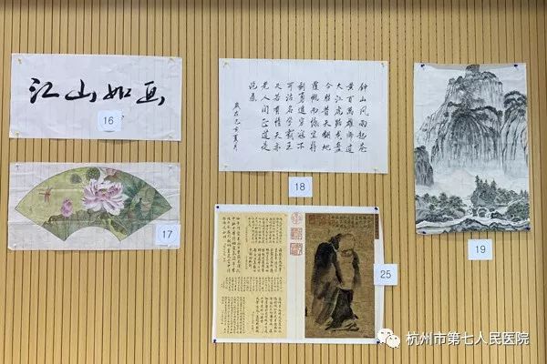 澳门赌场排名
