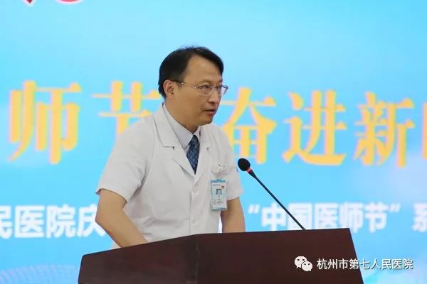 澳门赌场排名