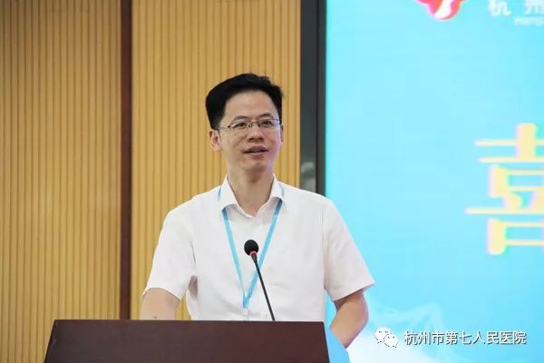 澳门赌场排名