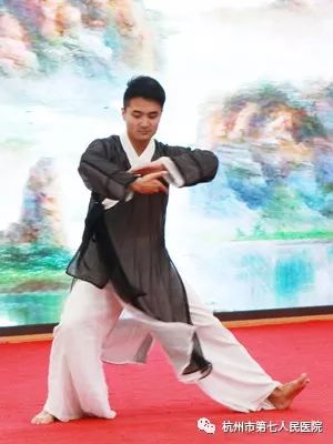 澳门赌场排名