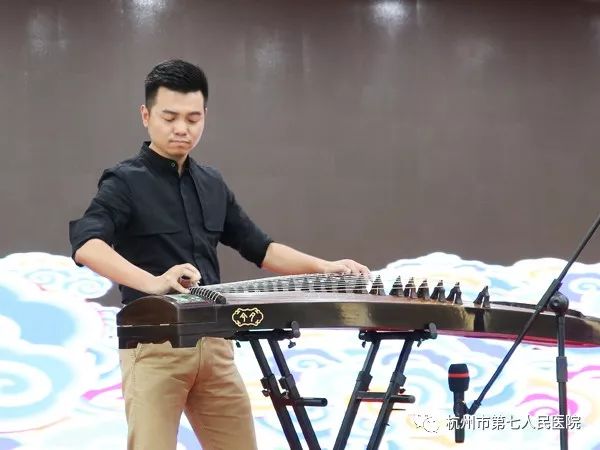 澳门赌场排名