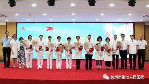 澳门赌场排名