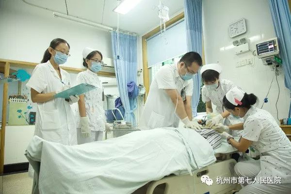 澳门赌场排名