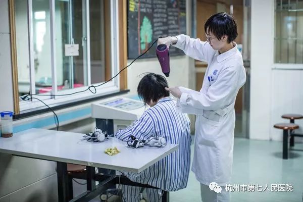 澳门赌场排名