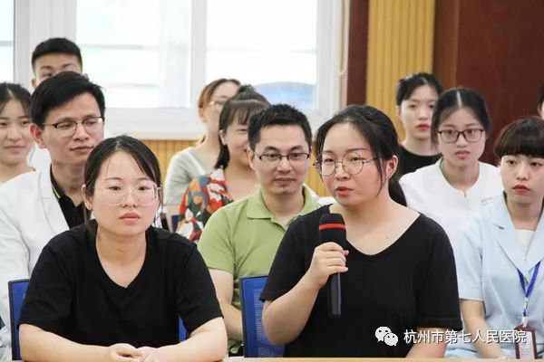 澳门赌场排名