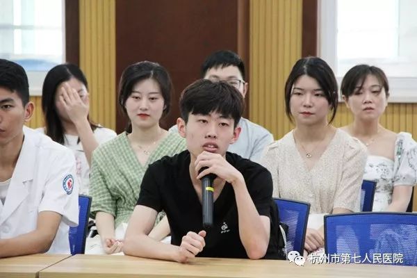 澳门赌场排名