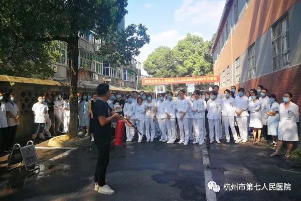 澳门赌场排名