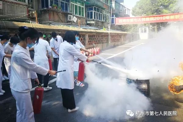 澳门赌场排名