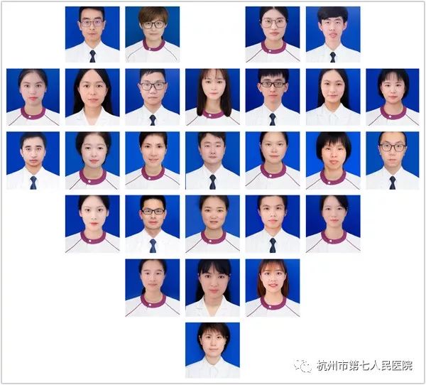 澳门赌场排名