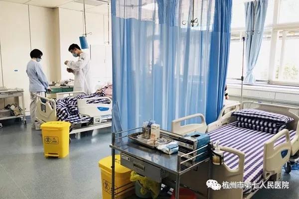 澳门赌场排名