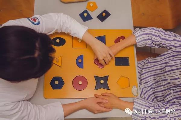 澳门赌场排名