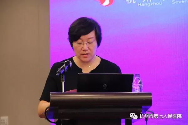 澳门赌场排名