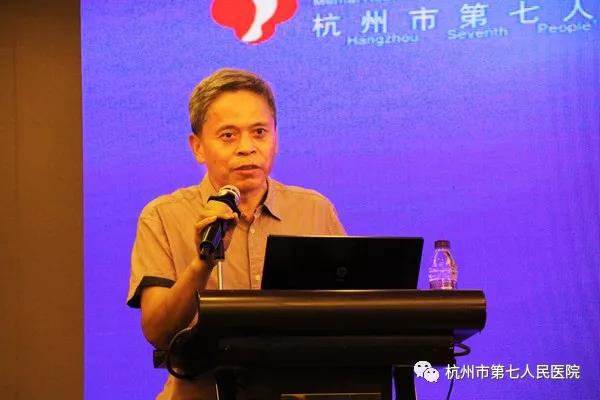 澳门赌场排名