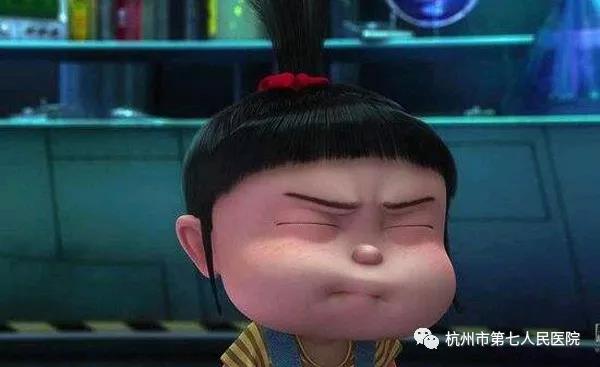 澳门赌场排名