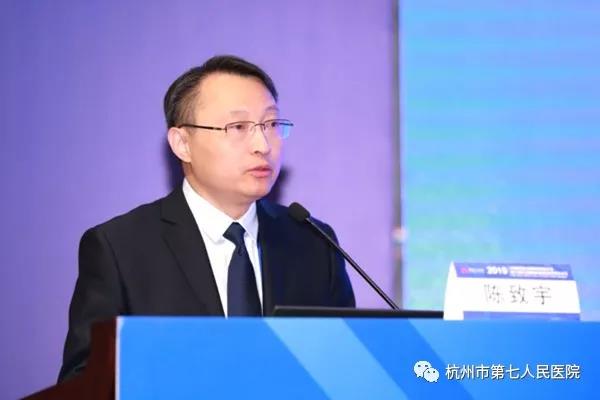 澳门赌场排名