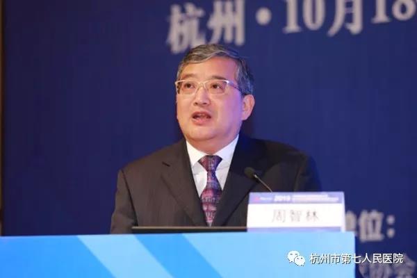 澳门赌场排名