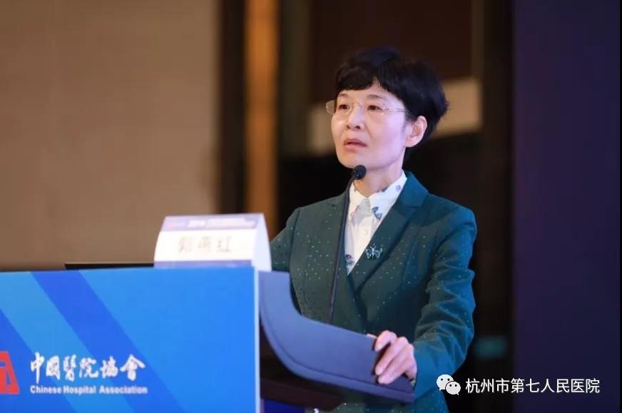 澳门赌场排名