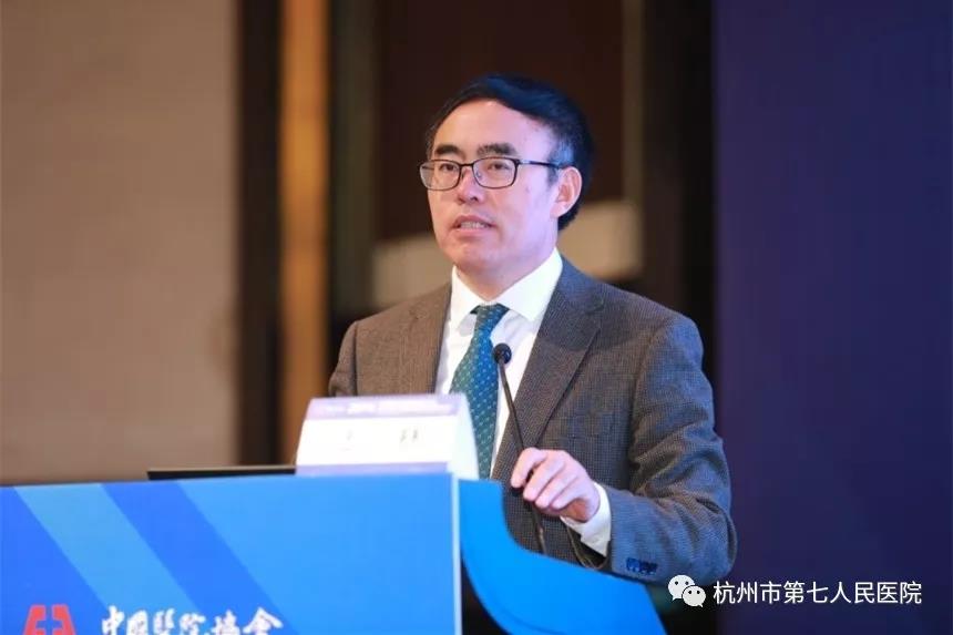 澳门赌场排名