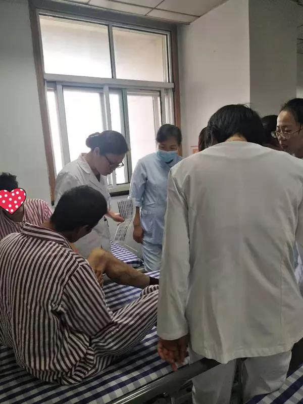 澳门赌场排名