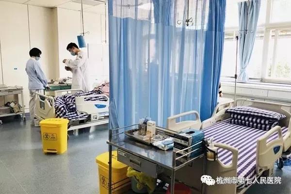 澳门赌场排名