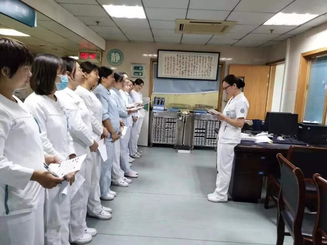 澳门赌场排名