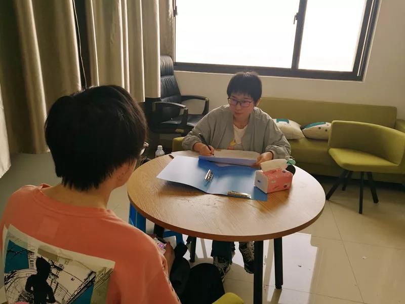 澳门赌场排名